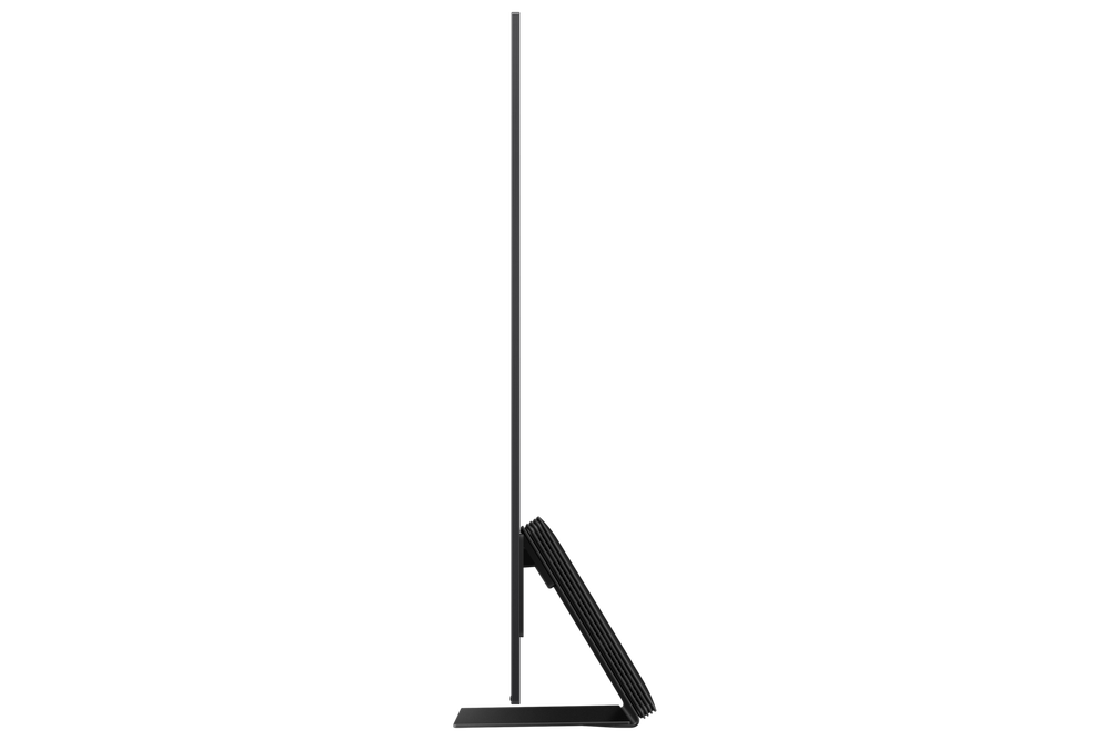 OLED телевизор Samsung OLED S95H 4K QE65S95H