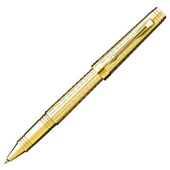 Роллер Parker Premier DeLuxe T562 Chiselling GT (S0887950)