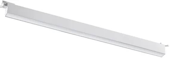 Трековый светильник Iter 358830 Novotech