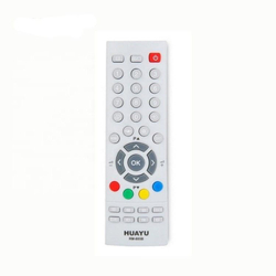 Универсальный Пульт для Toshiba RM-805B