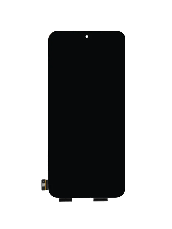 Дисплей для Xiaomi Mi 15 в сборе с тачскрином (Black)