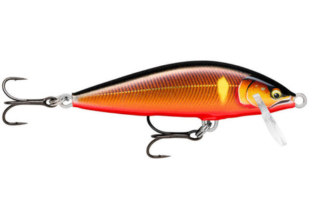 Воблер RAPALA CountDown Elite CDE95 / 9.5 см, 14 г, цвет GDGA
