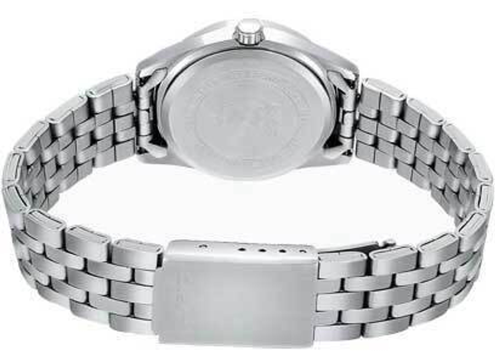 Женские наручные часы Casio LTP-B110D-4A