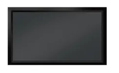 [LRF-100104] Экран Lumien Radiance Frame