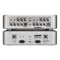 Esoteric Grandioso C1X Silver
