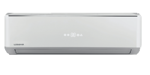 Настенная VRF система Lessar LSM-AH71KUA2