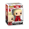 Funko POP! Mattel 80th Anniversary: Barbie (152)