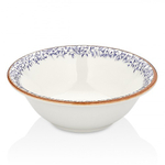 salatnik-d-22-cm-1250-ml-farfor (1)
