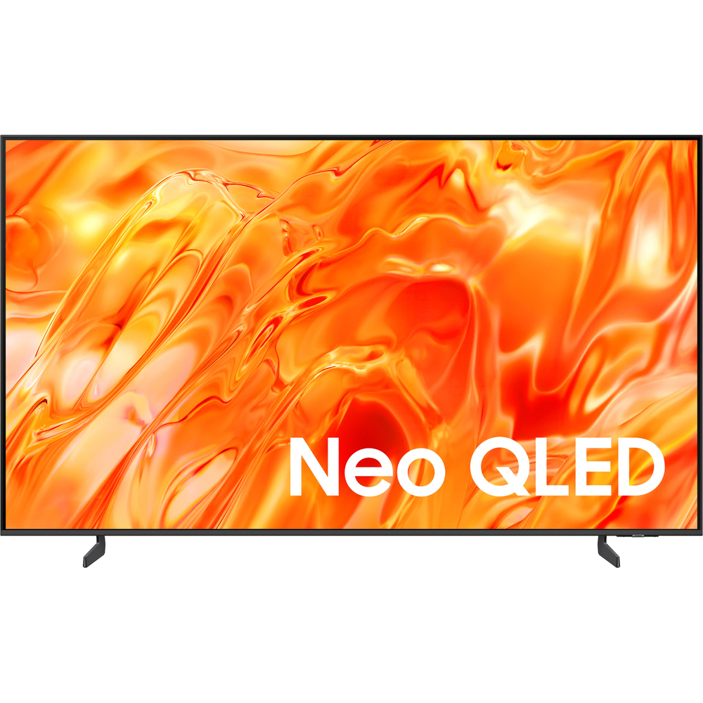 Samsung QE55QN70HAUXPY