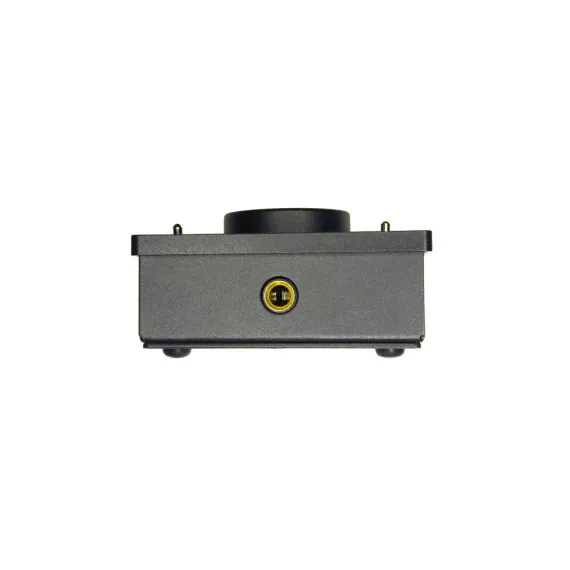 Musatoff HA-10