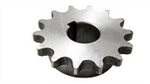 supawork-3049407a67e447ba9c89fca56f76b1ba