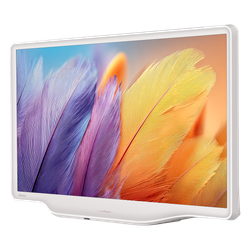 Телевизор QLED Hisense 32S5Q