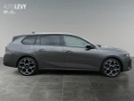 Opel Astra L Sports Tourer