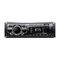 AURA AMH-100W