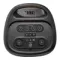JBL Partybox 720 Black