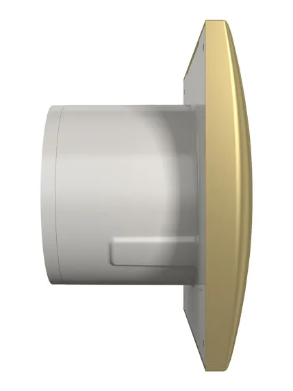 AURA 5C Champagne