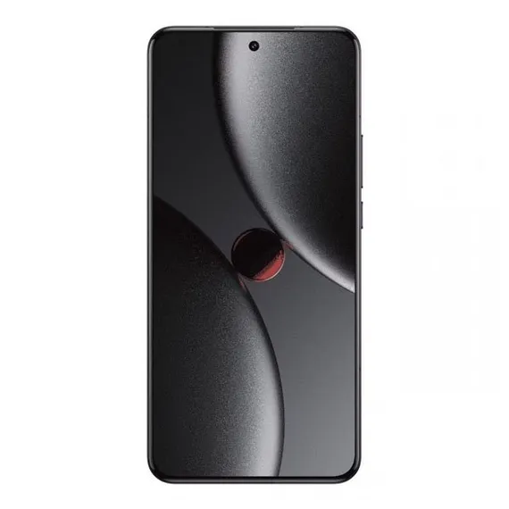 Смартфон Xiaomi 15 Ultra 16 ГБ | 1024 ГБ (Чёрный | Black) (версия Global)