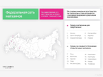 iPhone 14, 256 ГБ б/у