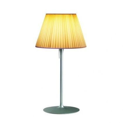 Настольная лампа Flos ROMEO SOFT12