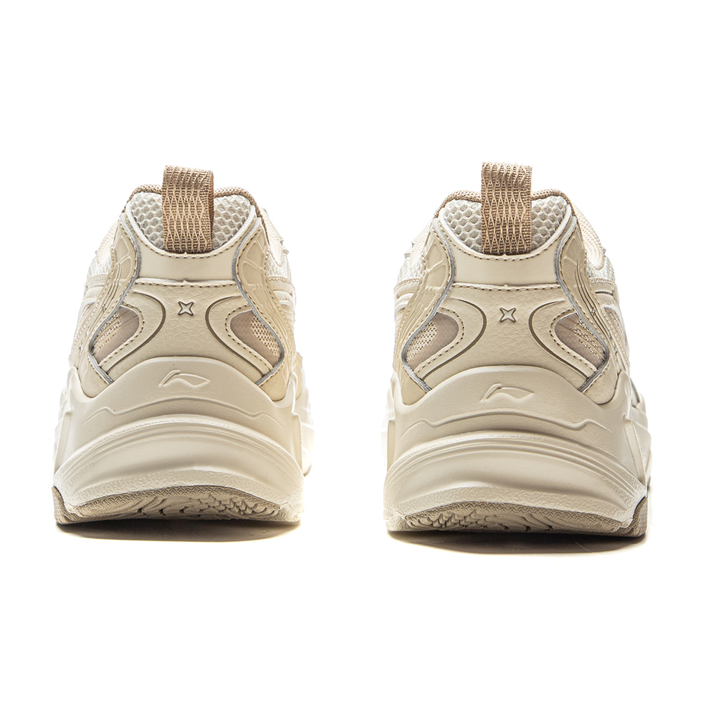 Li-Ning Meteor