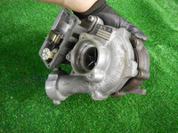 DSCN3259.JPG