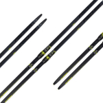 Лыжи FISCHER RCS CL PLUS MED