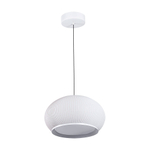 Подвесной светодиодный светильник Divinare FIREFLY 1808/33 SP-82