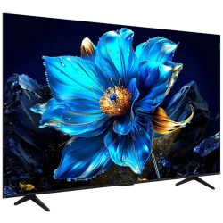 Телевизор TCL 75P7K (2025)