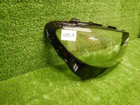 DSCN0173.JPG