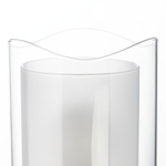 Citilux Фортуна CL156312 Бра с выключателем Венге Хром