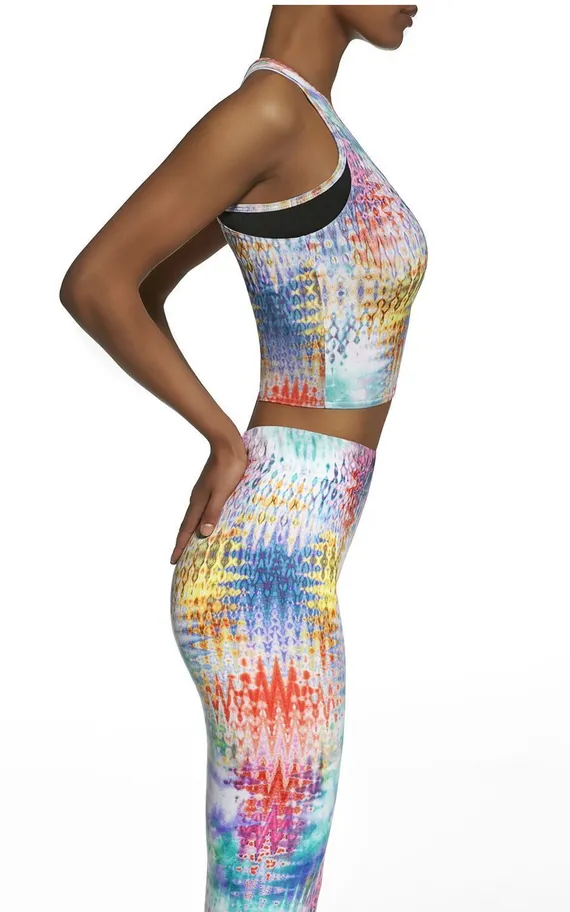 Tessera top 30 200 den