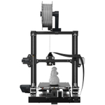 3D принтер Creality Ender 3 S1