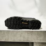 Adidas Terrex Gore-Tex Winter • Black