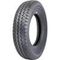 Onyx Ny-20 225/70 R15C 112/110R