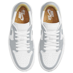 Air Jordan 1 Elevate Low 'Wolf Grey' Women's