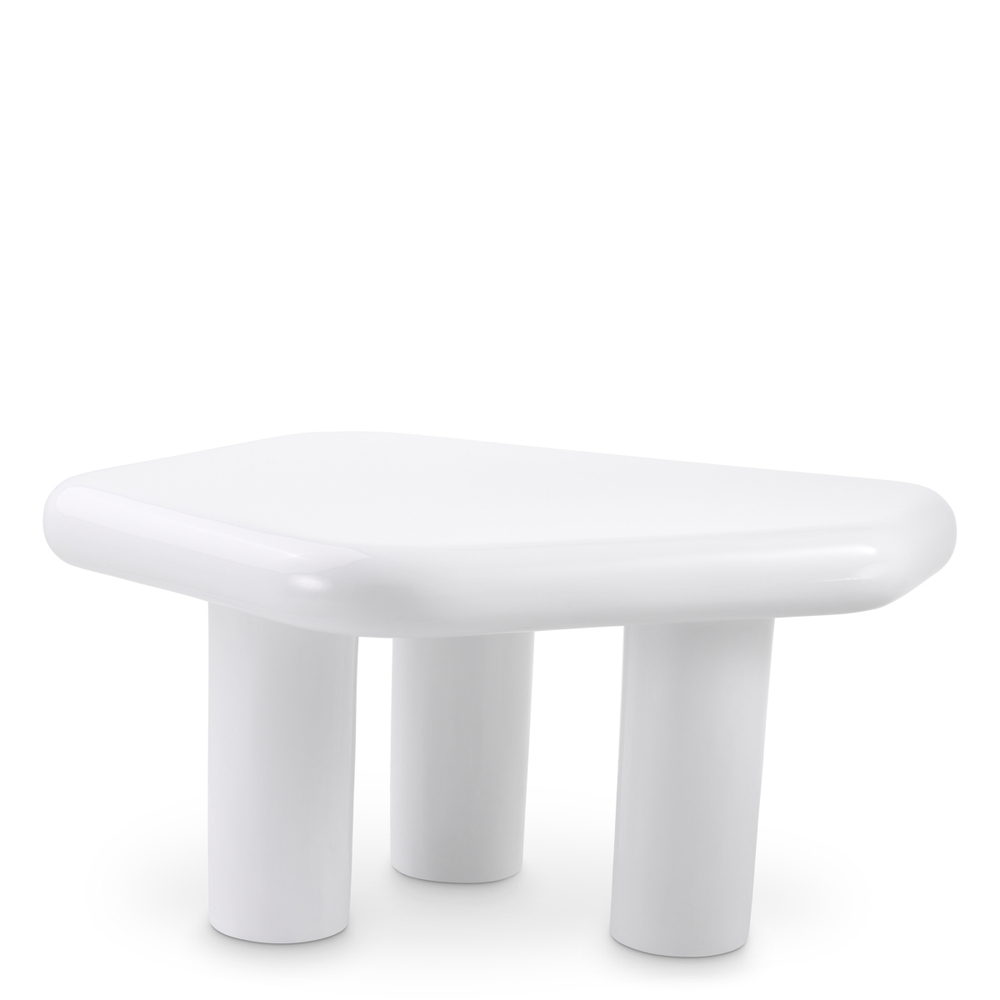 Приставной столик Side Table Matiz арт.117100