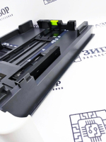 Кассета 35S2501 | 40X8303 Lexmark 310, 312, 315, 317, 617, 2350