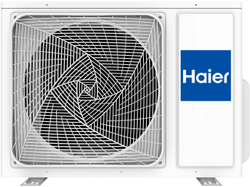 Сплит-система HAIER, JADE Super Match, AS25S2SJ2FA-G / 1U25MECFRA