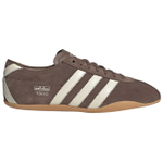 Adidas Originals Tokyo