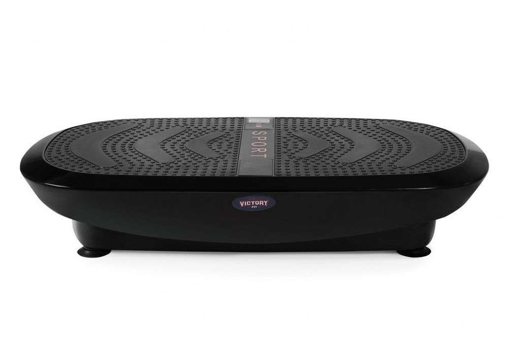 3D Виброплатформа VF-S800