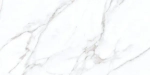 NEVE WHITE 600*1200 керамогранит полированный