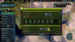 Realpolitiks II (для ПК, цифровой код доступа)