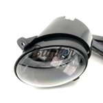 LED ПТФ Salman Lada Granta,Kalina,Largus ближний/дальний,60W