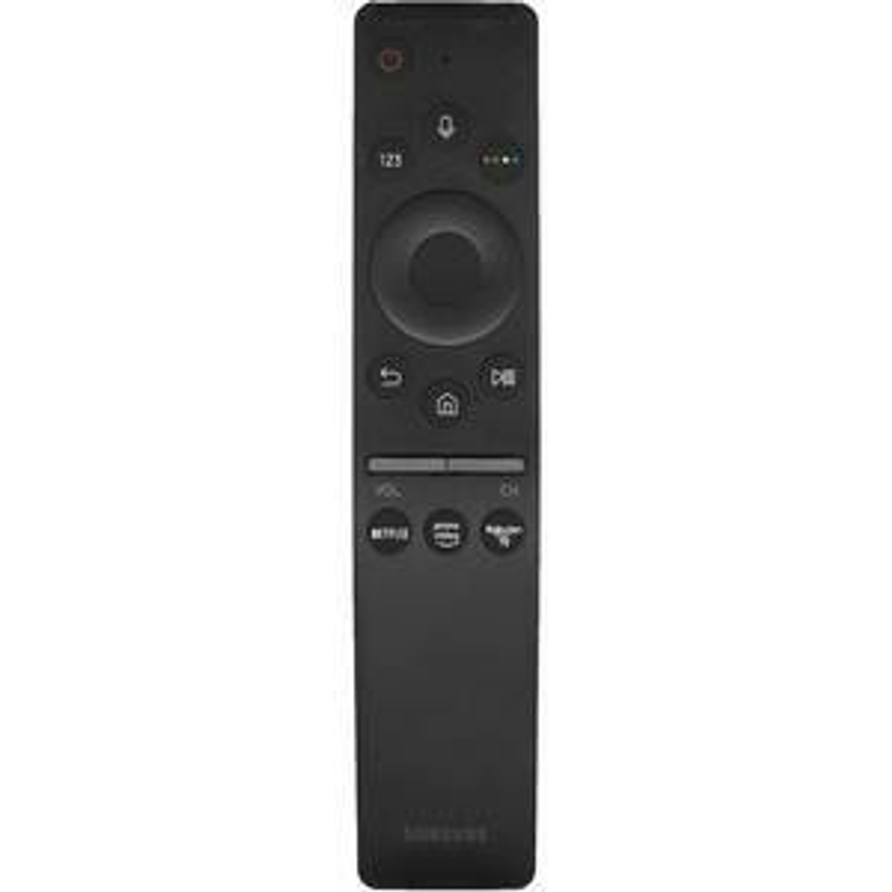 Пульт Samsung BN59-01312H SMART CONTROL оригинальный