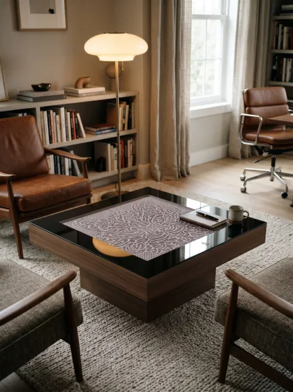 Sandtable Odi 80 см без акб