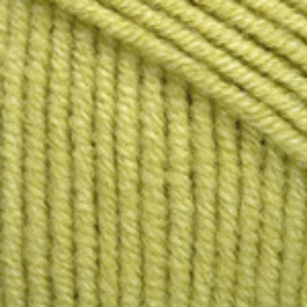 Пряжа YARNART JEANS