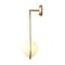 Бра ST Luce Penolo SL1118.201.01