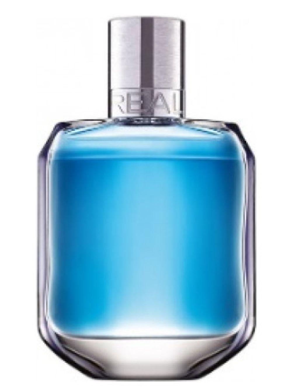 Avon Real