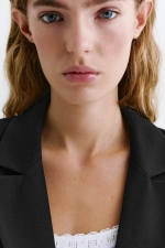 Блейзер BASIC - PULL&BEAR