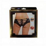Трусики Sexy Bikini, XL-2XL